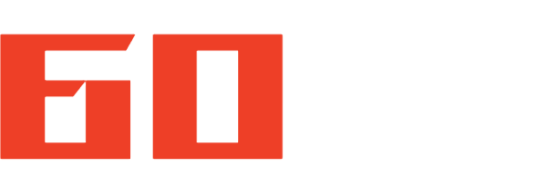 5g 影院 欧美 日韩